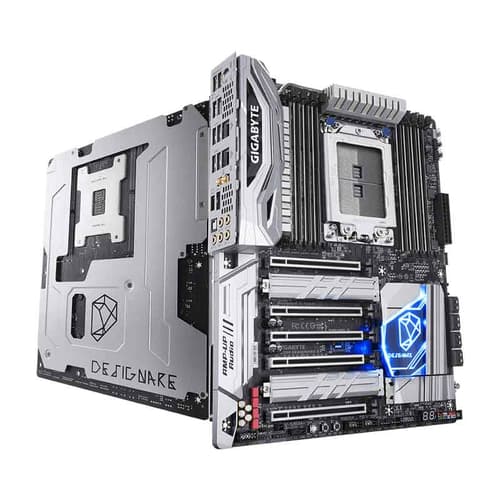 Gigabyte X399 Designare EX (Wi-Fi)